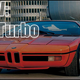 Illustration for article titled Top Ten Best Wedge Car Designs Of The 60s, 70s and 80s
